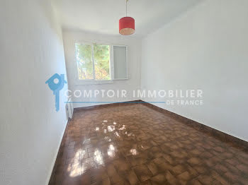 appartement à Montpellier (34)