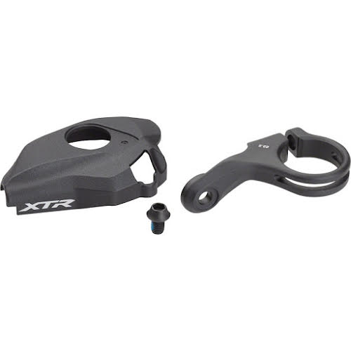 Shimano XTR SL-M9100 Right Shifter Case Cover Unit