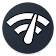 SpeedCast icon