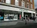 Primark