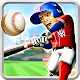 BIG WIN Baseball Download for PC Windows 10/8/7