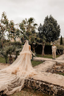 Fotografer pernikahan Claudio Ianau (claudioianau). Foto tanggal 30 April