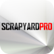 Download Scrapyard Pro For PC Windows and Mac 2.6.5