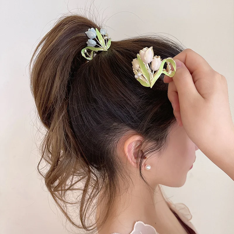 images slider number - 4