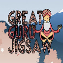 Great Guru Jigsaw Chrome extension download