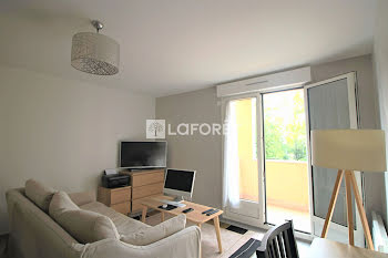 appartement à Anglet (64)