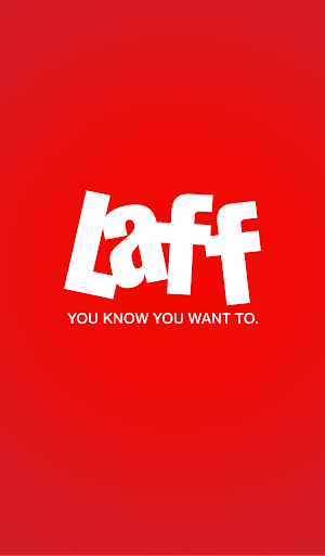 Laff TV