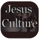 Jesus Culture Download on Windows