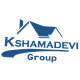 Download Kshamadevi For PC Windows and Mac 1.7