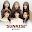 GFRIEND _ Sunrise, New Mp3 Download on Windows