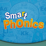 Smart Phonics icon