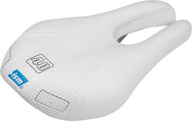 ISM PL 1.1 Saddle alternate image 0