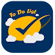 Download لیست کارهای من To Do List For PC Windows and Mac 17_w3