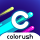 Colorush - Addictive Game Download on Windows