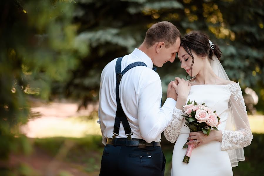 Wedding photographer Eleonora Golovenkina (eleonoraphoto). Photo of 14 September 2022