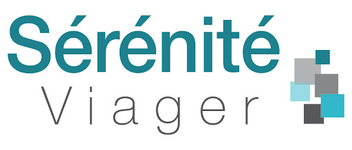 Logo de SERENITE VIAGER