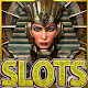 Cleopatra Casino Slots Machine