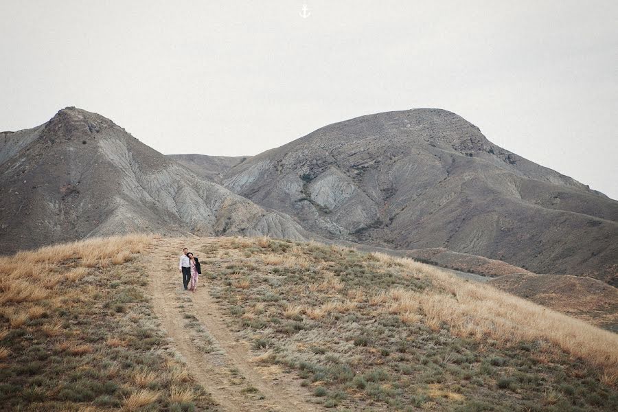 Photographe de mariage Pavel Melnik (soulstudio). Photo du 14 octobre 2013