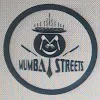 Mumbai Streets