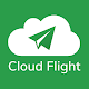 Cloud Flight Download on Windows
