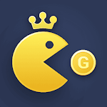 Cover Image of Herunterladen GALO Geld verdienen Spiele spielen 1.0.1.13 APK