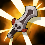 Cover Image of Download Devil Smithy : Merge Idle 1.1.11 APK