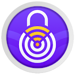 Cover Image of Télécharger Auto VPN (Free Fast VPN) 1.33 APK