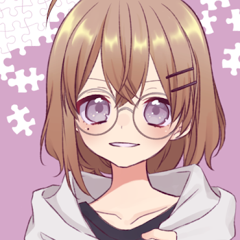 地獄www