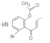 chemicals reactions of carboxylic acids