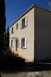 villa à Montpellier (34)