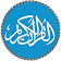 Al Quran MP3  icon