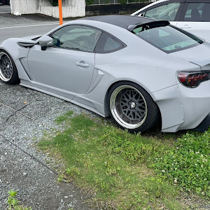 86 ZN6