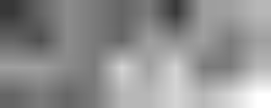 LYAM_165_10X4_551011401221011225515815918310179140122102159140159123159159159139123213159212122122183101123102122183183212183213255_1:1000_bilinear