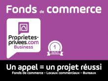 locaux professionnels à Paris 13ème (75)