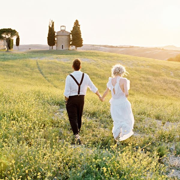 Wedding photographer Alessandro Colle (alessandrocolle). Photo of 23 July 2020