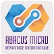 Download Abacus Micro For PC Windows and Mac 1.0