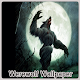 Download Werewolf Wallpaper For PC Windows and Mac 1.0.0