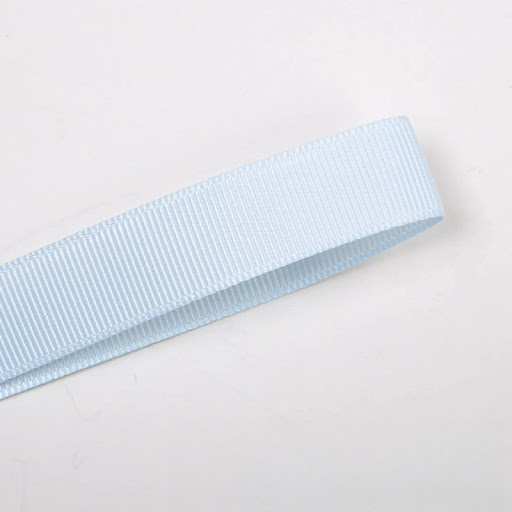 miniatures image - 5