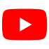 YouTube VR1.09.50_7.0+ (Arm64)