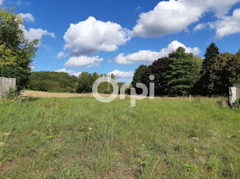 terrain à Villeneuve-sur-Verberie (60)