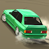 City Drift1.1 (Mod)