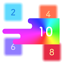 10 the Puzzle 1.0.8 APK Скачать