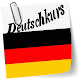 Download Deutsch kurs For PC Windows and Mac 2.5