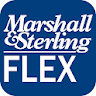 MSEB Flex Benefits icon