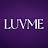 Luvme Hair icon