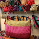 Download Knit Bag Design 100 For PC Windows and Mac 2.0