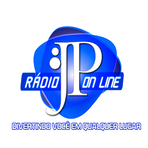 Rádio JP Online 1.1.0
