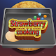 Download Strawberry Cake Cooking Games For PC Windows and Mac 1.0