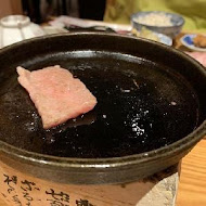 東港強和牛燒肉(蘆洲旗艦店)