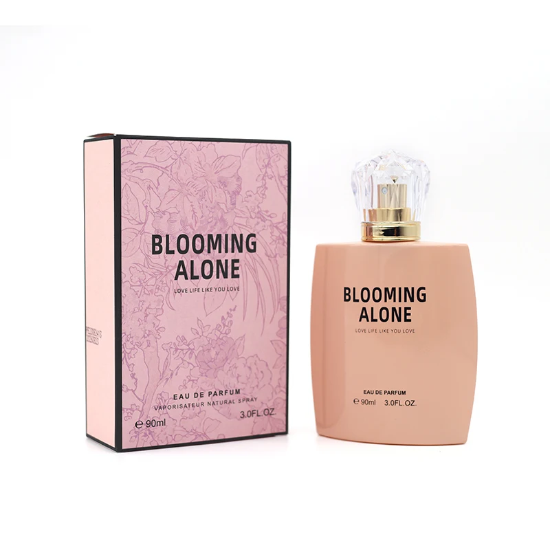 Title 77, Eau de Toilette Parfum Frais et Durable pour Ho...